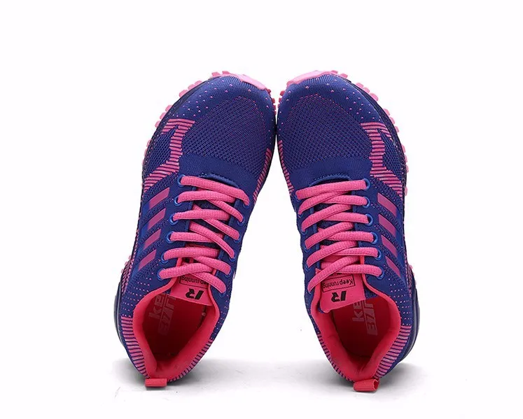 HTB1OgW2LpXXXXXfXFXXq6xXFXXXS